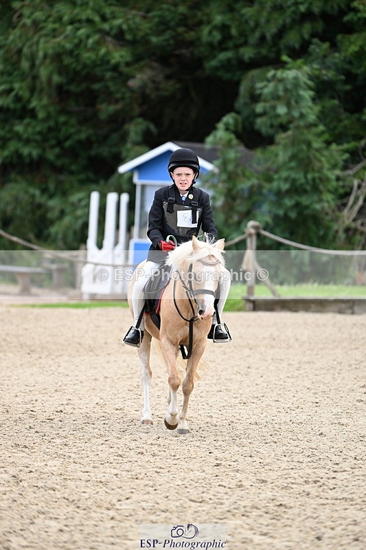 250622A-092623-00244 - Cls 1 40cm