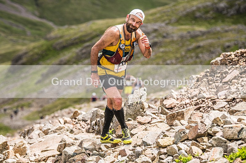 Borrowdale-1460 - Borrowdale Fell Race Saturday 2nd August 2025