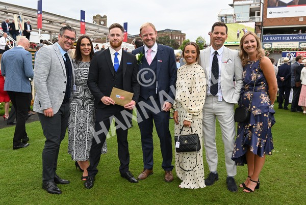 230825-187 BTO Race 4 - Race 4 3.35pm Sky Bet Ebor Handicap