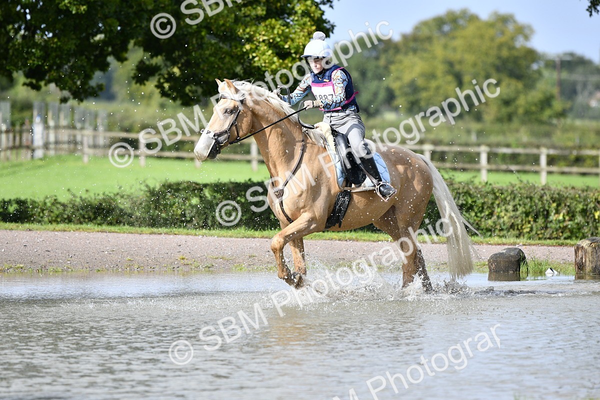 SBM_02955 - E2A - Eventers Challenge 60cm Open