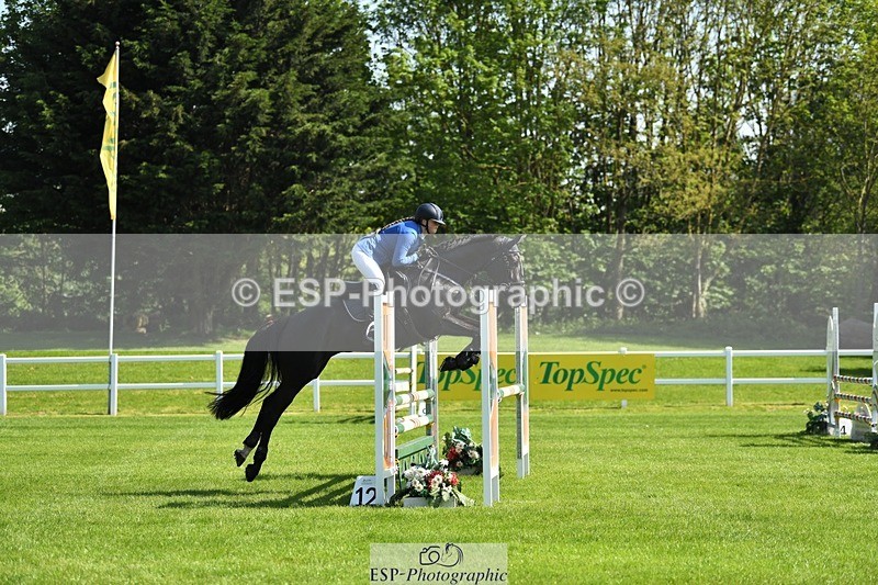 230513-102003-03303 - Cls 13 5 Yr Old Qualifier