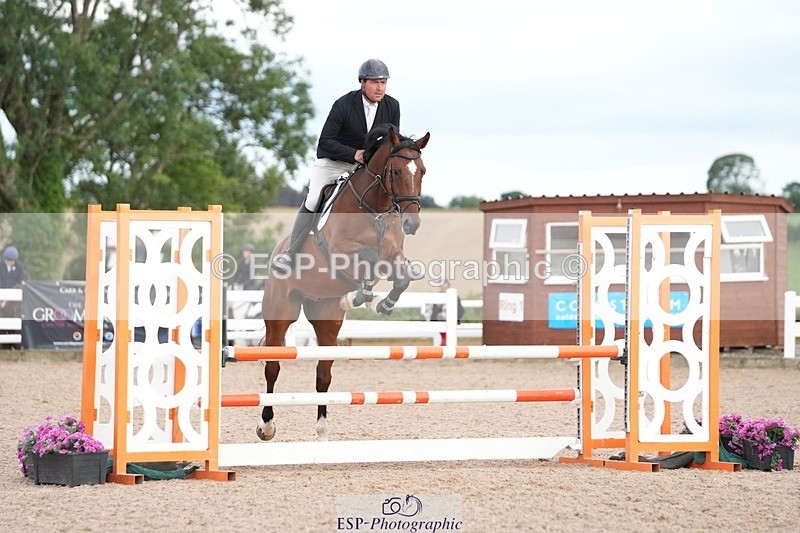 250722-191145-00779 - 90cm