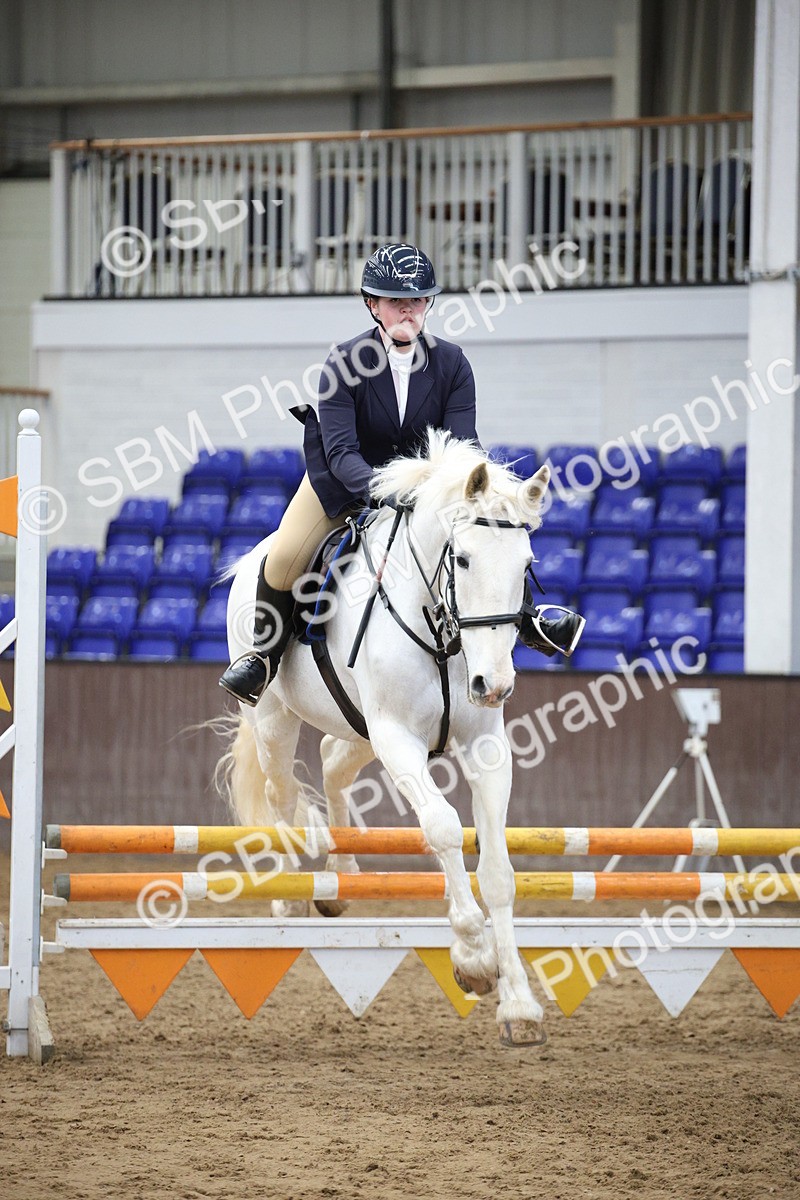 SBM_001008 - Class 4 - 70cm