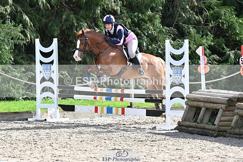 240302-125218-01072 - Cls 2 80-85cm 12.30 to End