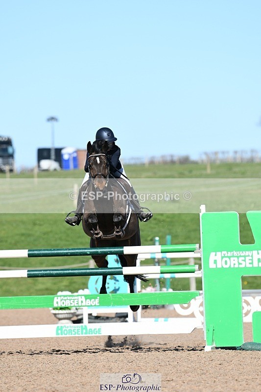 250328-142954-02906 - Cls 5 National 1.30m