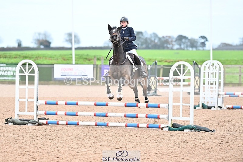 241116X-090346-00364 - Cls 22&23 60cm