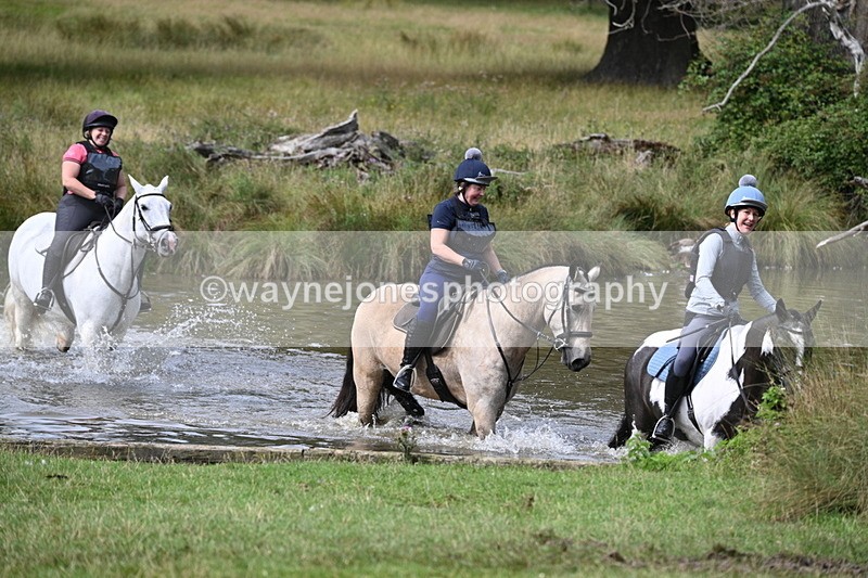 WJ7_1686 - Time at Water 10:48 to 11:13
