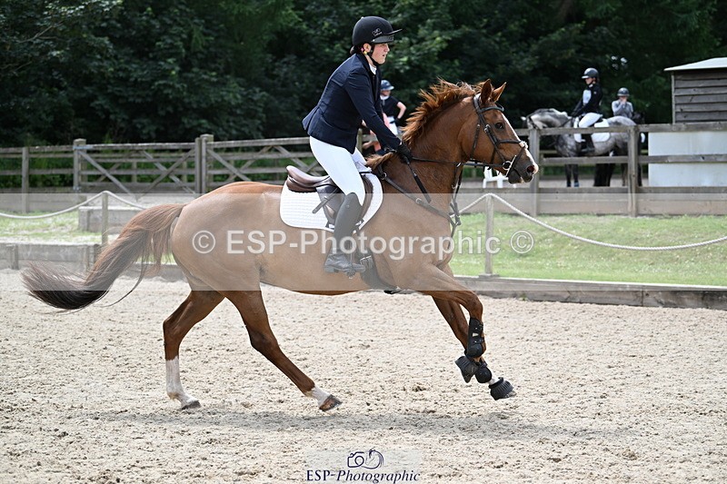 250622A-133758-01896 - 70cm