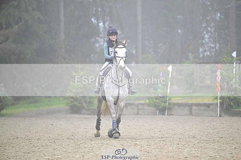 260308A-123248-00585 - Class 1 70cm