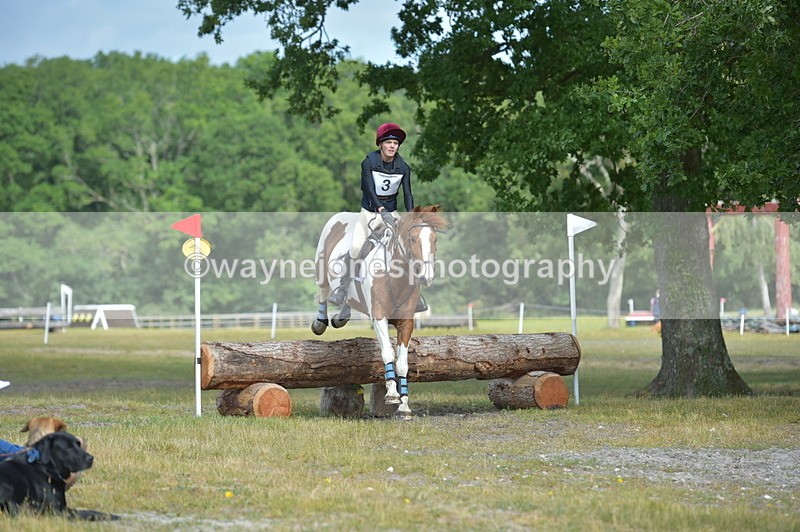 NGP_6104 - Time 09:38 to 09:57