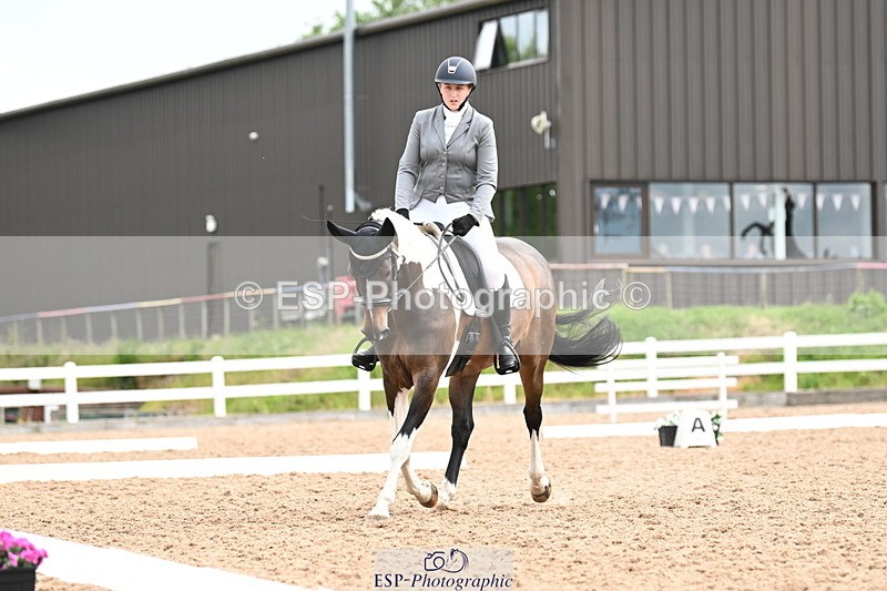 240623A-090020-15934 - Cls 25+26 Quest Intro A