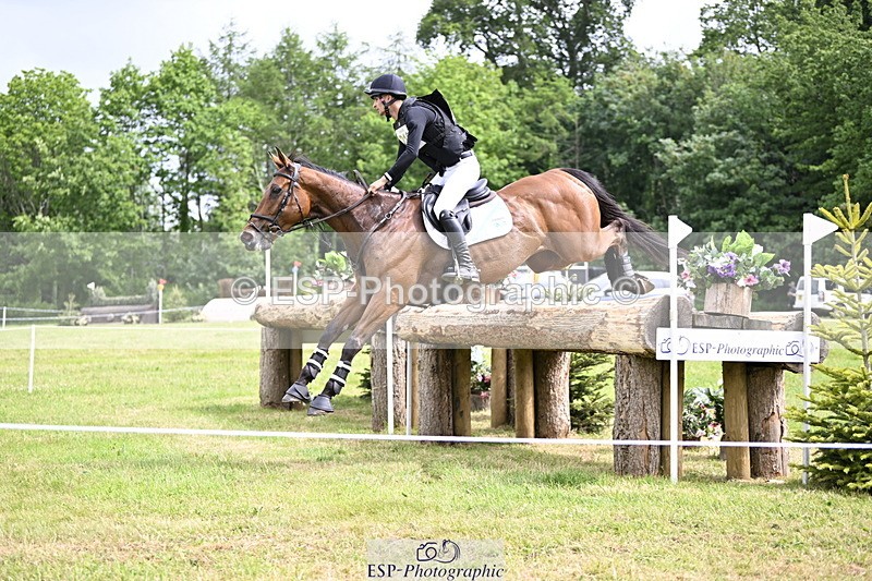 250524A-145851-13683 - C-216-Harrison.Chart-MY.KIND.OF.LADY