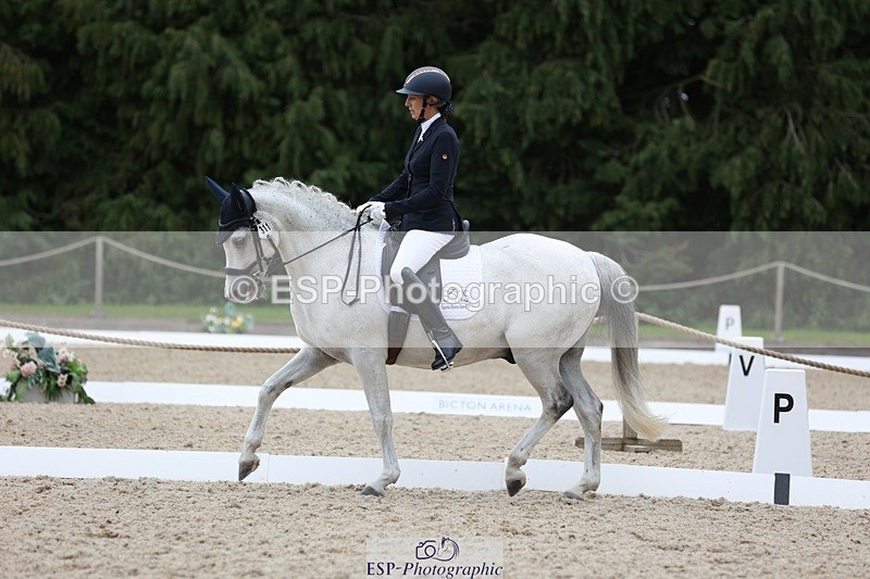 230813-161810-08465 - Cls 14 Medium Silver Start to 16.25 break