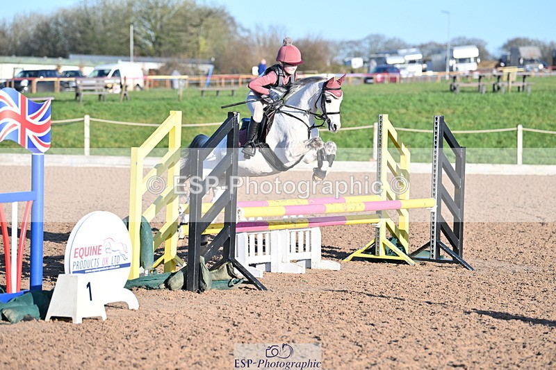 240107A-103425-00319 - AE 70cm