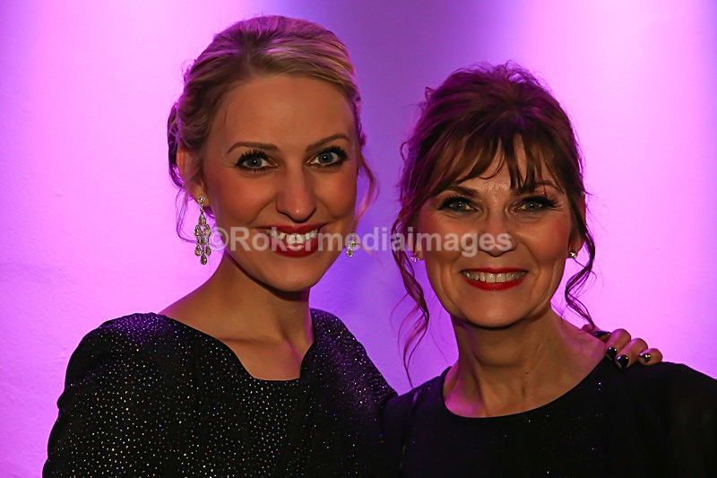 EBS _716 - OH what a NIGHT