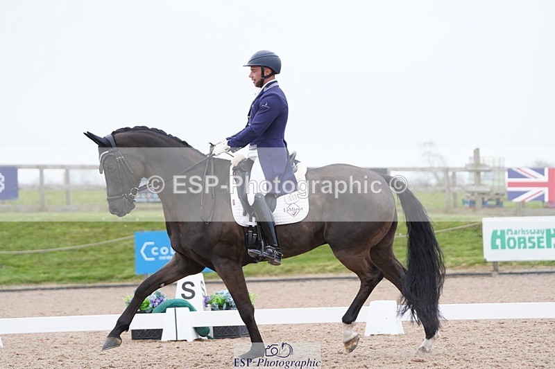 250403-154422-03157 - 023-Davy.Harvey-Diamond.Blue