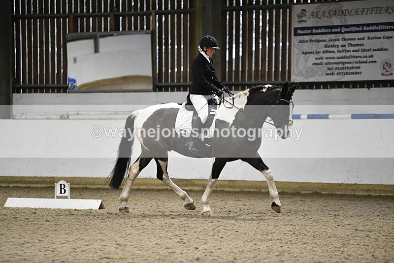 WJ5_7469 - Time 09:48 to 10:28