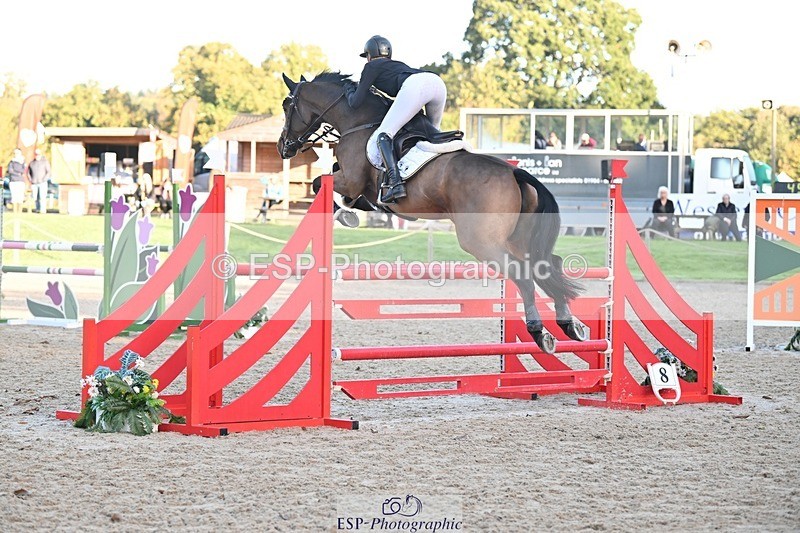 231022-093337-22995 - 225-DHI.ROCKETMAN-Emily.King-SJ