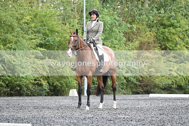 WJ7_6477 - Time 11:38 to 12:03