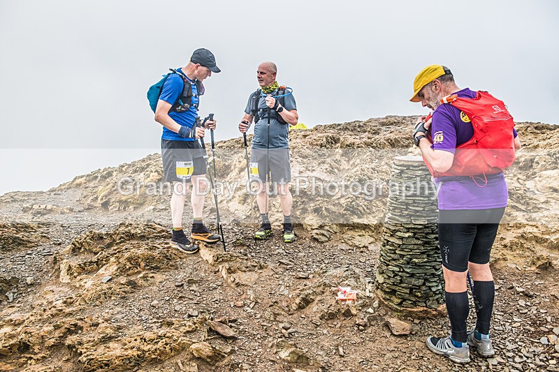 Lakes Ultra-573 - Kong Lakes Ultra Fell Race Saturday 24th June 2023