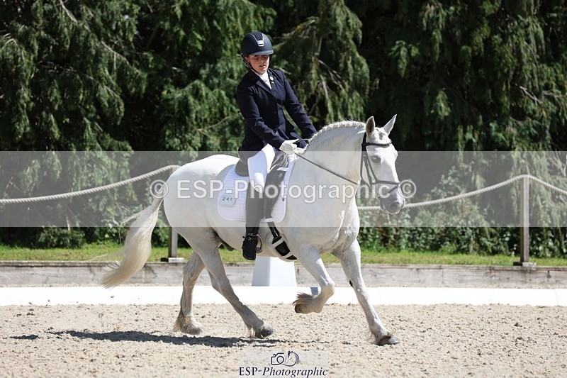 230811-141827-02000 - Cls 1 Prelim Bronze 13.30 to 14.50 break