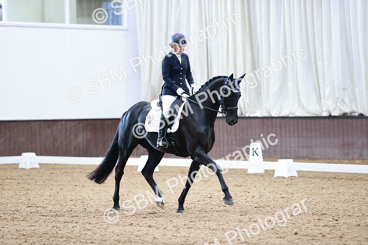 SBM_000128 - Class 4 - P4