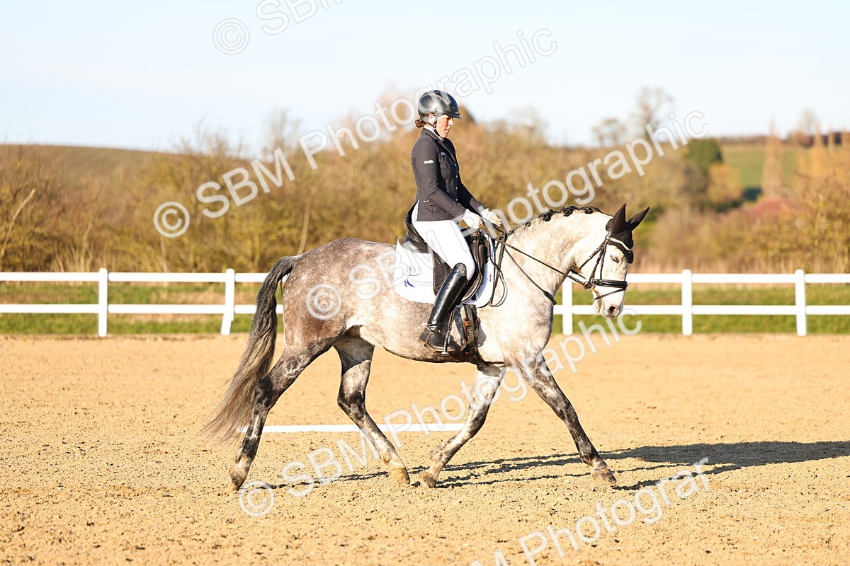 026A9449 - Class 14 - AM5