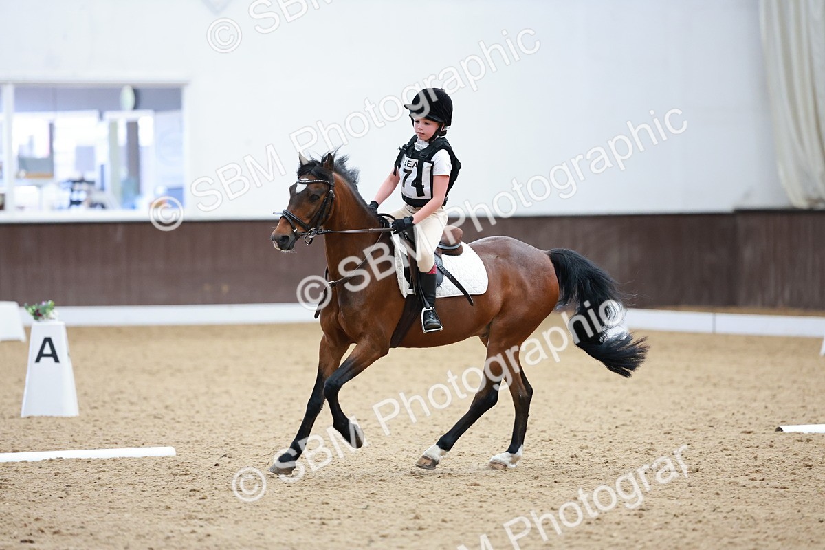 SBM_001823 - Prelim 2 - 10.59 - 12.31