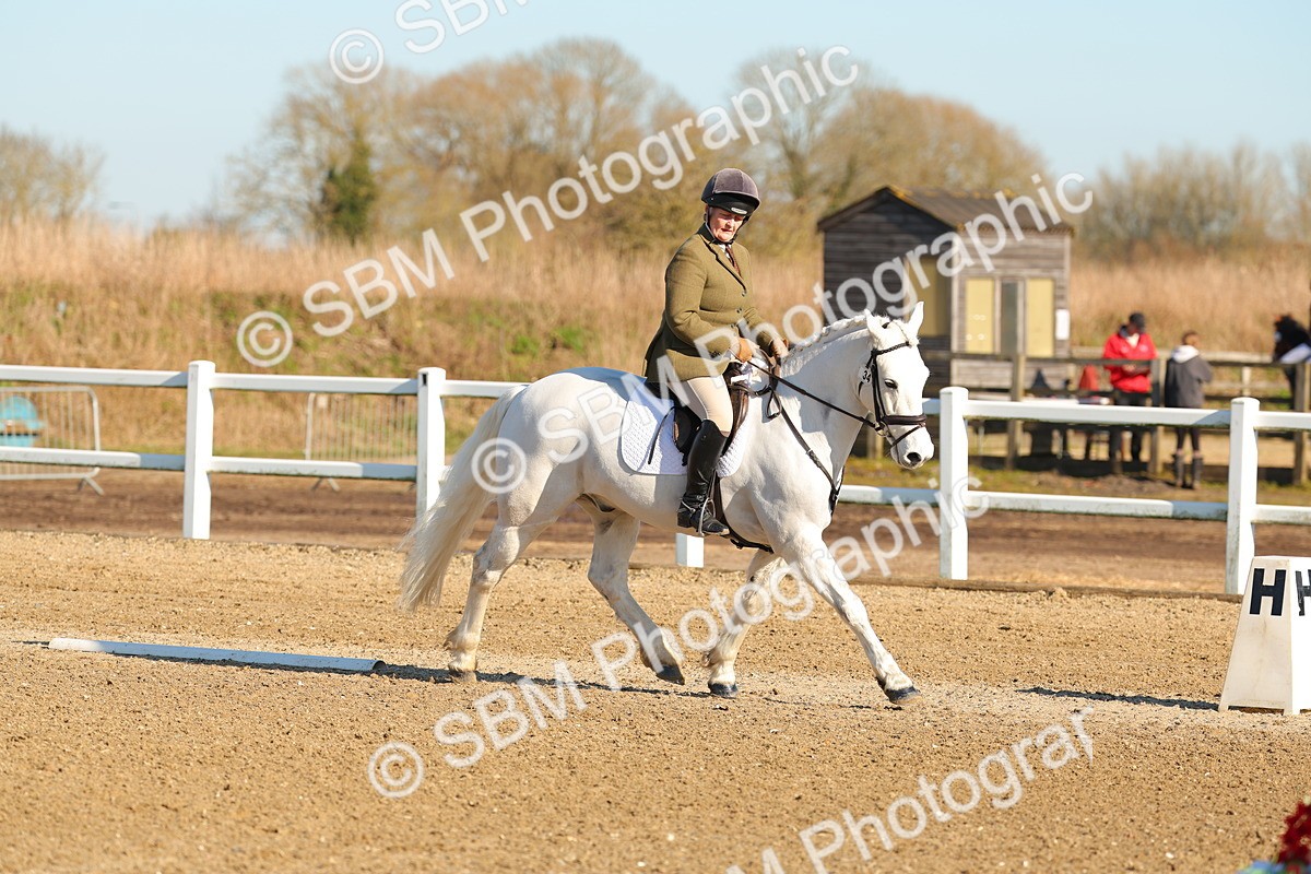 SBM_003709 - Class 4 - N1-80cm