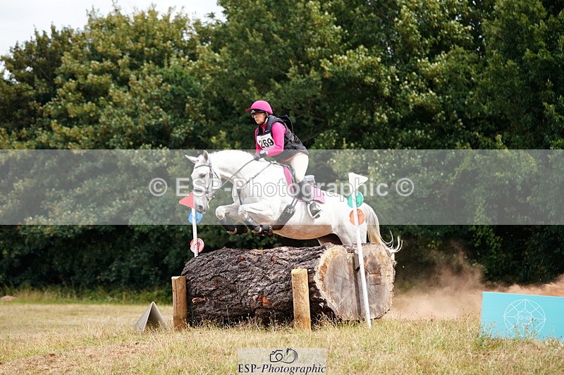 250802A-151610-07241 - F-269-Essie.Barker-BLOODY.NORA