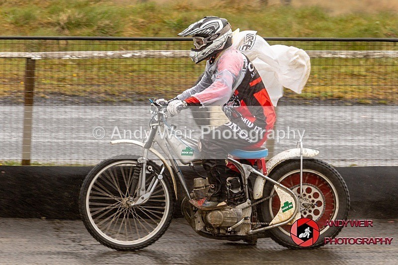 190427-7D-8E0A8245 - Ride & Skid It 27 April 2019