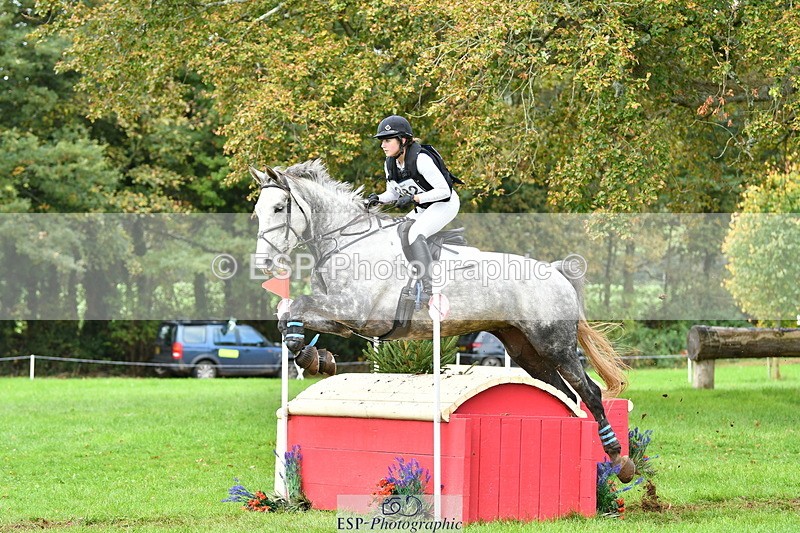 251025A-110550-17606 - E-382-Yasmin.Meredith