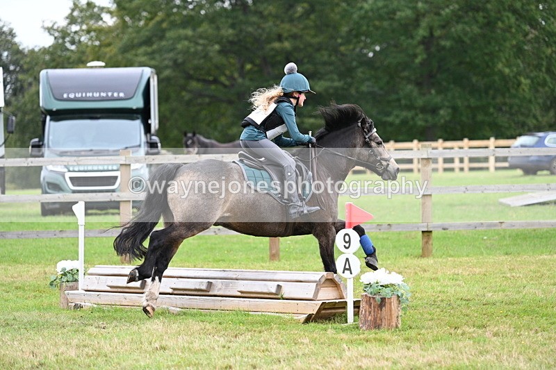 WJ7_7557 - 40cm Time 10:27 to 10:47