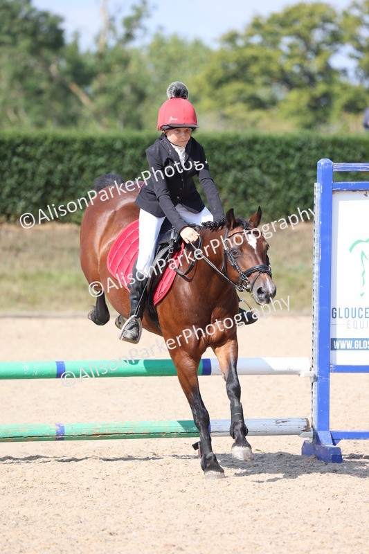 20250810-0631 - Class 3 - 60cm