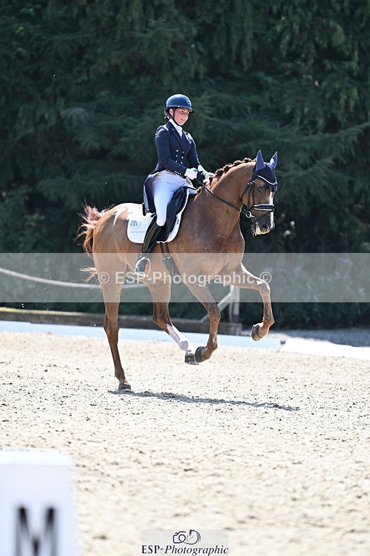 250810A-133539-06976 - 003-Chloe.HillBon.Jovi