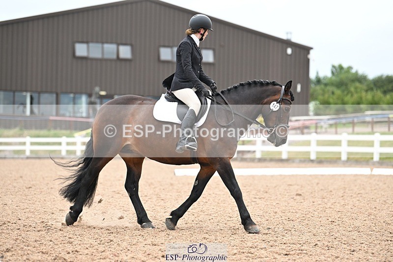 250705-102546-00936 - Intro3 Sections BDI3SEN, BDI3JNR 09.30 to 10.36