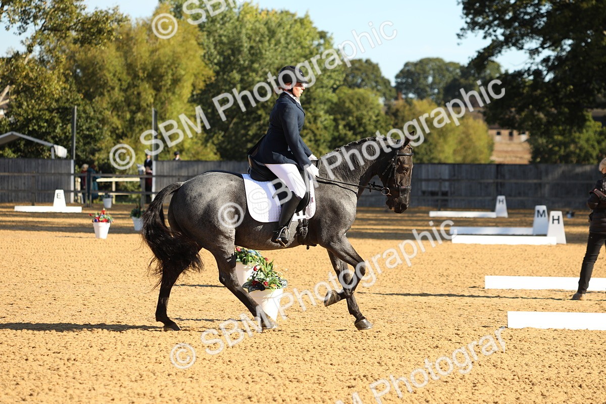 SBM_16491 - D10 - Small Tour Championship - Prelim 2