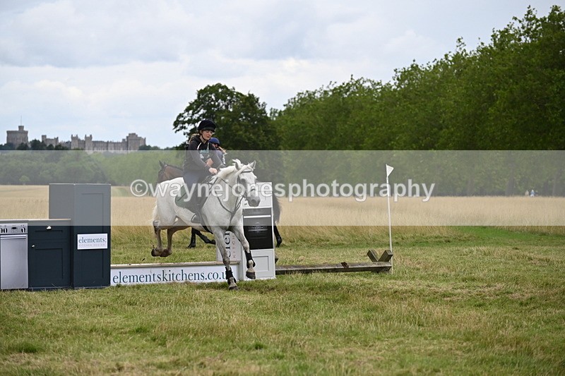 WJ6_4637 - Time at Jump 13:04 to 13:34