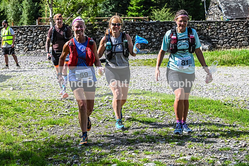 Scafell Pike-917 - Fellside Events Scafell Pike Trail Marathon Sunday 23rd August 2026