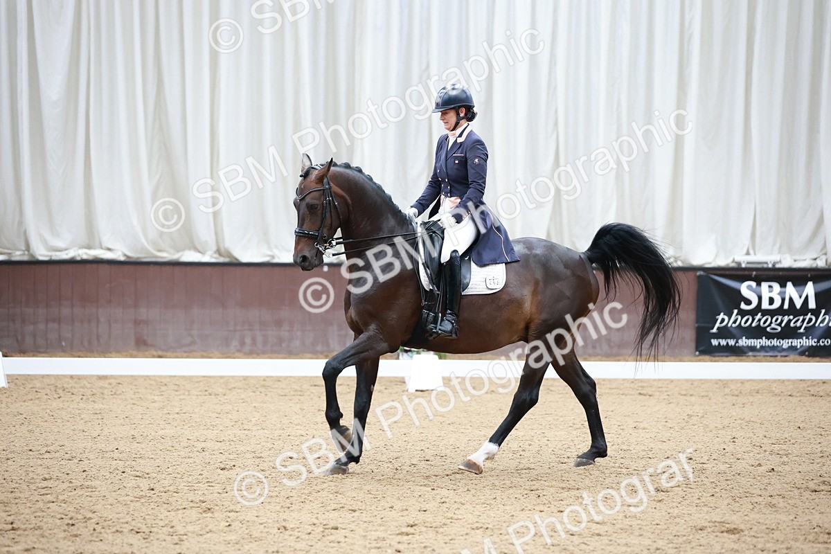 SBM_009513 - Class 13 - FEI PSG - 11.06-12.34