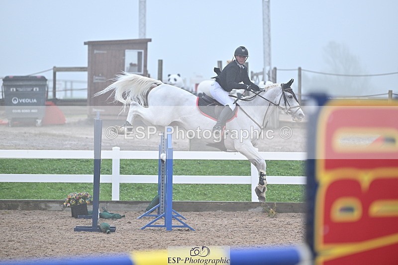 241006A-131346-07490 - Cls 26 1.10 Nat Am Qual Jump Off