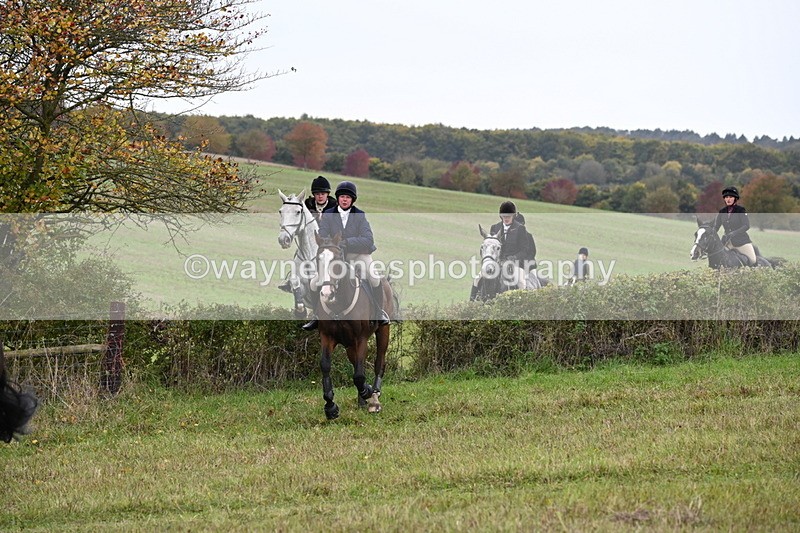 WJ6_1122 - Camera 2 Line 2