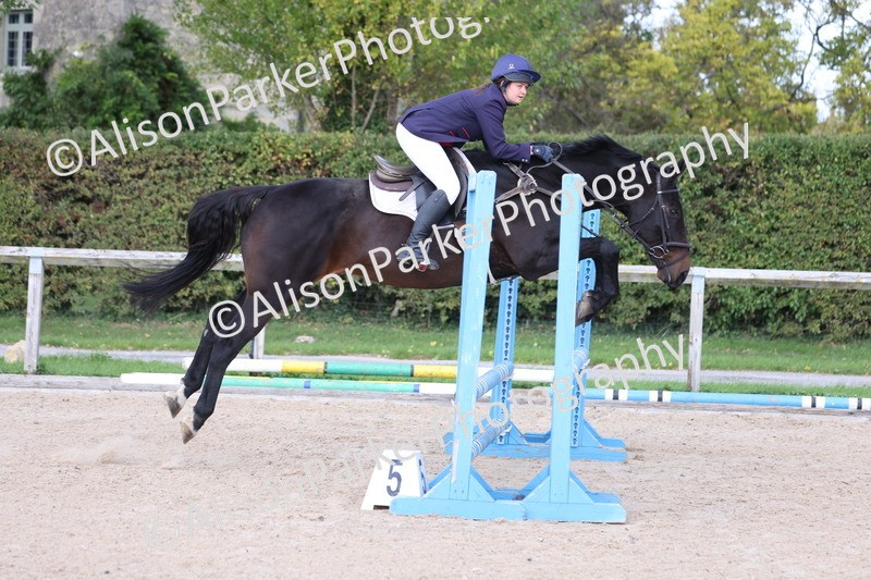 20251005-0765 - Class 5 - 80cm