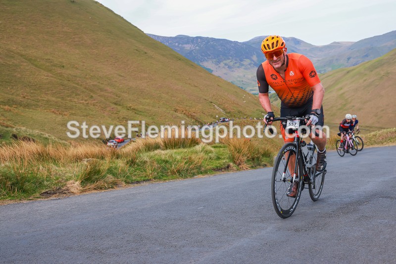 100638-2 - Newlands Pass 10.00-11.00