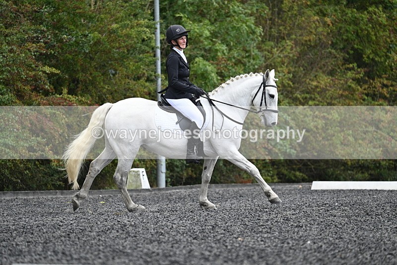 WJ7_4256 - Time 11:43 to 12:09