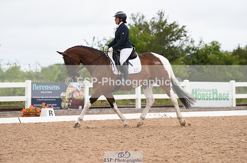 230630A-104630-00862 - Cls 4 Novice 23 Start to 11.30 break