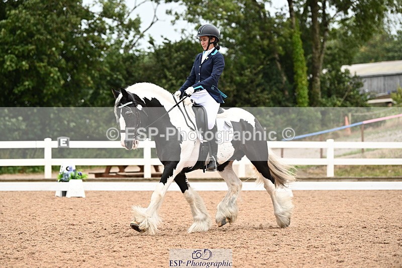 240815A-142918-02052 - 276-Alys.Matravers-Tiger.Tim