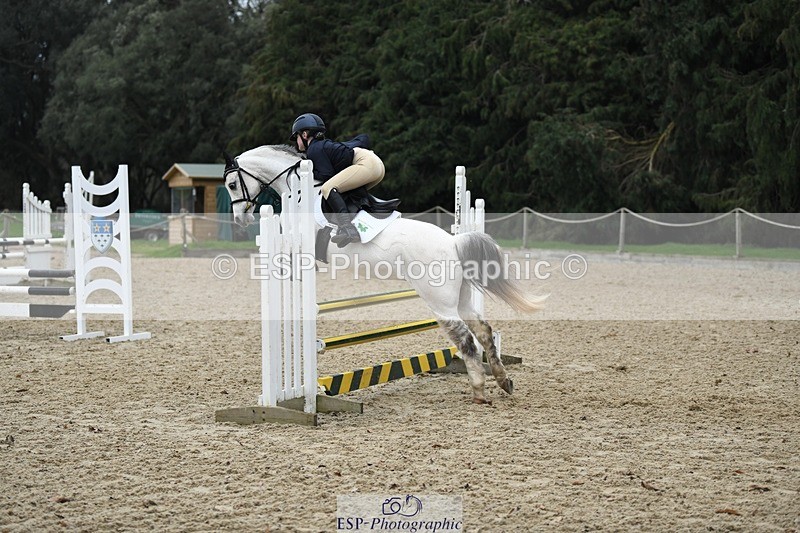 240204-103730-00812 - Cls 2 80cm Start to 9.35 CW