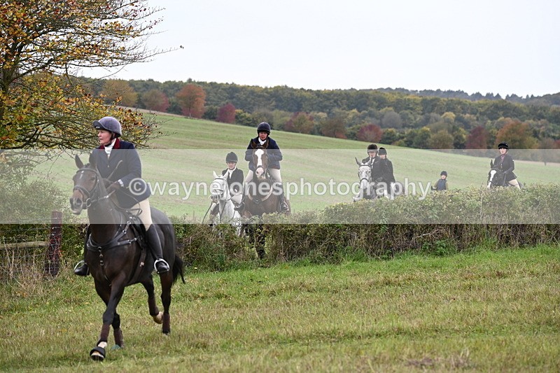 WJ6_1112 - Camera 2 Line 2