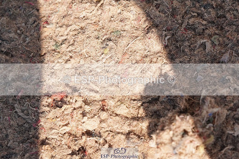 250510-085202-09635 - Cls 13 Snr Foxhunter